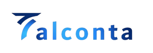 Talconta