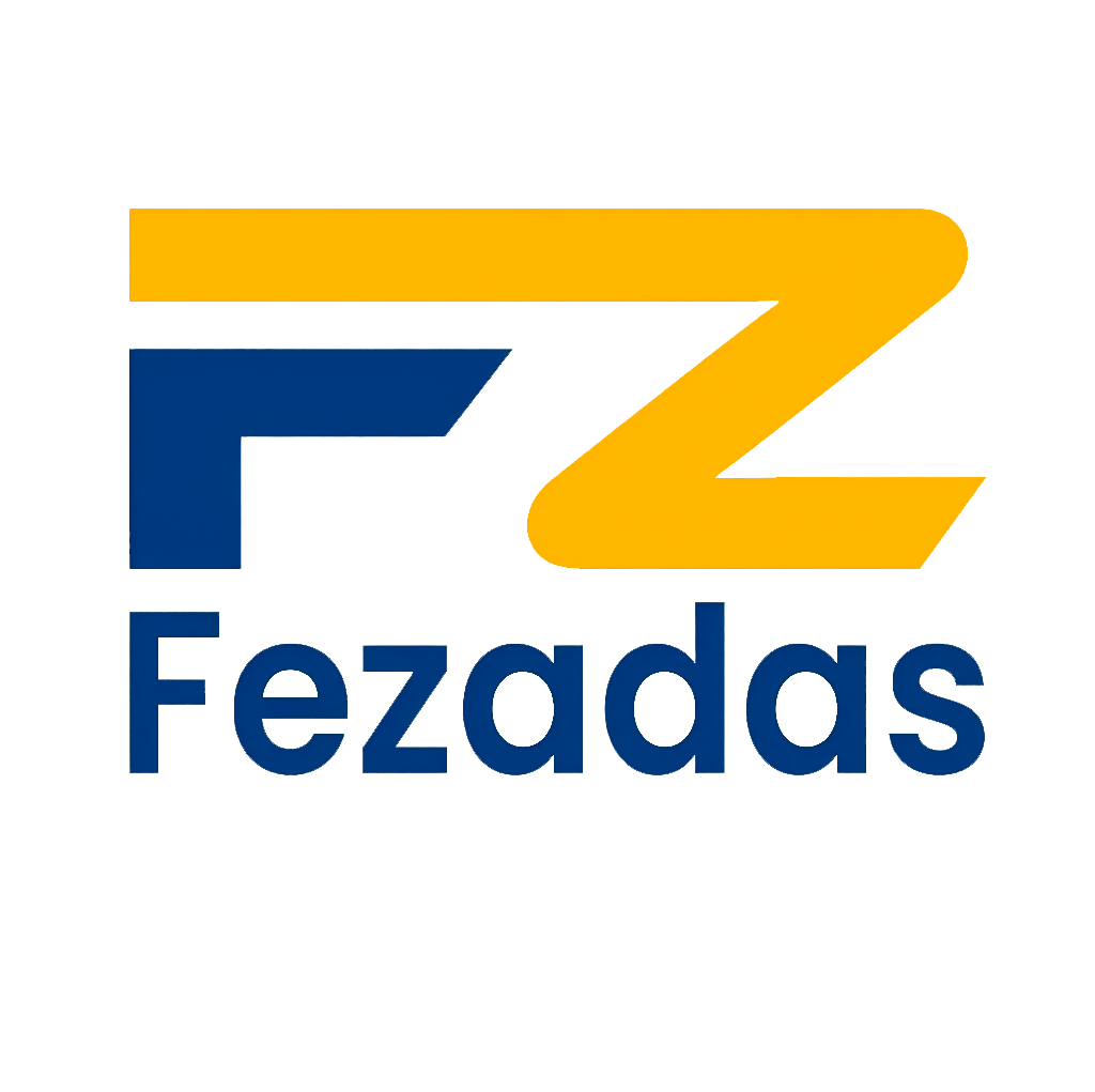 Fezadas